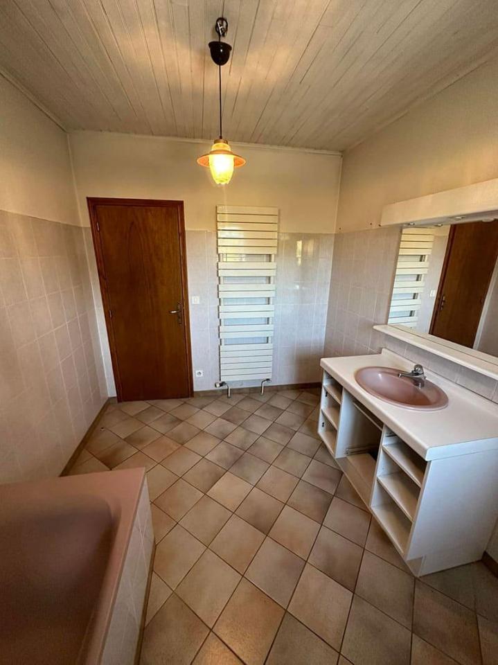 Créateurs salles de bains Brioude