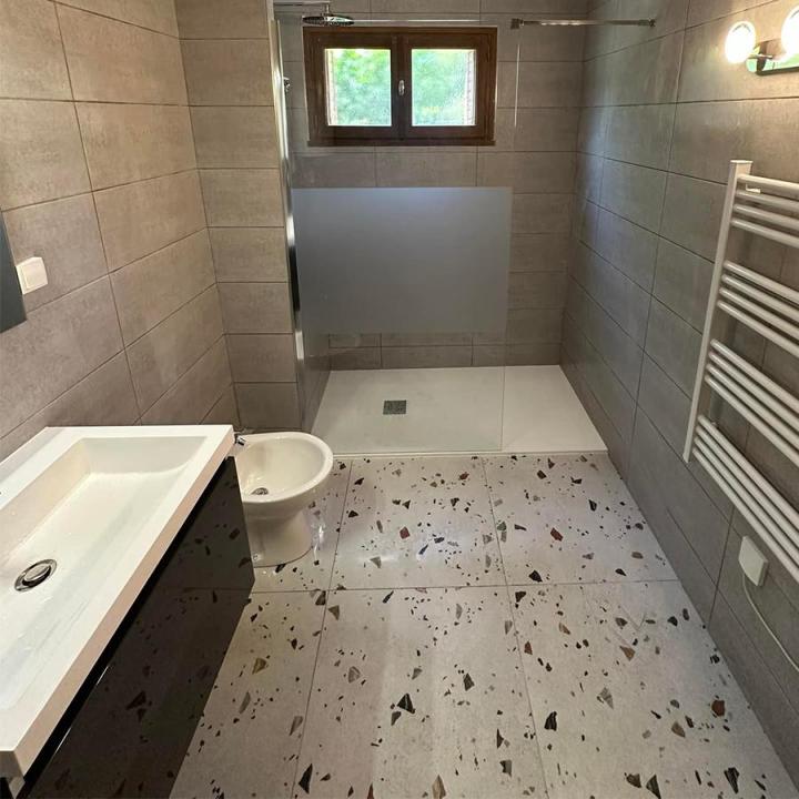 Créateurs salles de bains Brioude